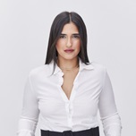 משרד עורכי דין עדן לוי ושות׳